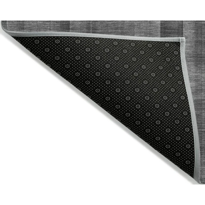 Chantille ACN548 Gray 8' x 10' Rug