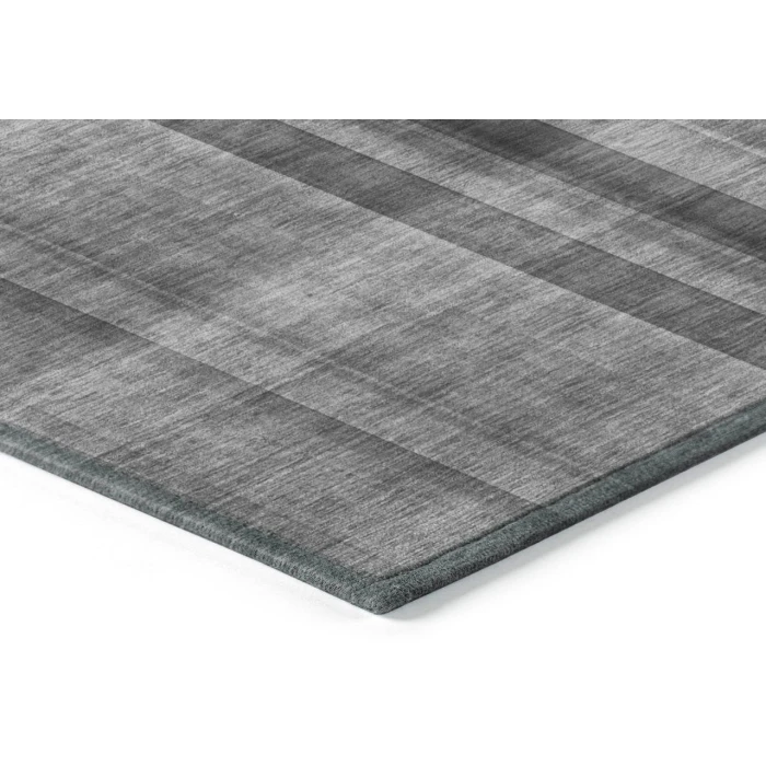 Chantille ACN548 Gray 8' x 10' Rug