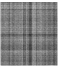 Chantille ACN548 Gray 3' x 5' Rug