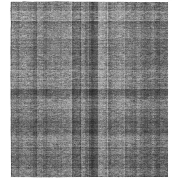 Chantille ACN548 Gray 8' x 10' Rug