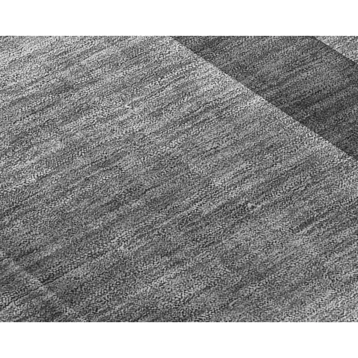 Chantille ACN548 Gray 8' x 10' Rug