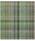 Chantille ACN548 Green 2'6" x 3'10" Rug