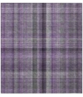 Chantille ACN548 Purple 2'6" x 3'10" Rug