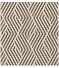 Chantille ACN550 Brown 8' x 10' Rug