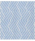 Chantille ACN550 Denim 10' x 14' Rug
