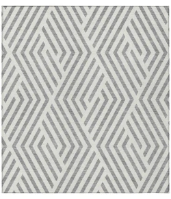 Addison Chantille ACN550 Gray 5 ft. x 7 ft. 6 in. Rectangle Rug