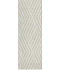 Chantille ACN550 Ivory 2'3" x 7'6" Rug