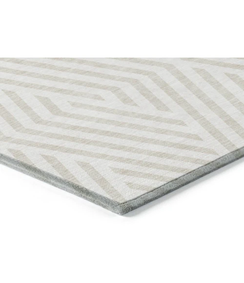 Chantille ACN550 Ivory 8' x 10' Rug