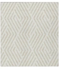 Chantille ACN550 Ivory 8' x 10' Rug