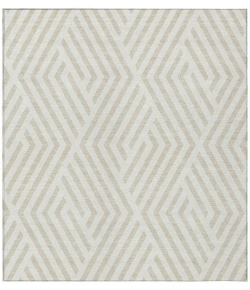 Addison Chantille ACN550 Ivory 9 ft. x 12 ft. Rectangle Rug