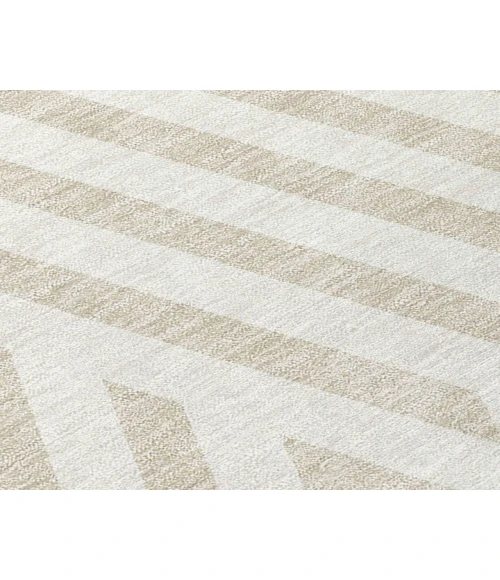 Chantille ACN550 Ivory 8' x 10' Rug