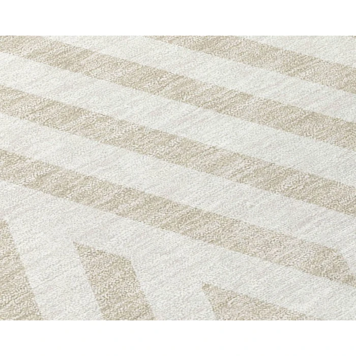 Chantille ACN550 Ivory 8' x 10' Rug