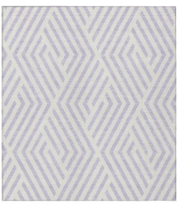 Addison Chantille ACN550 Lavender 9 ft. x 12 ft. Rectangle Rug