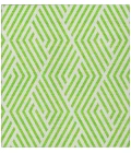 Chantille ACN550 Lime 10' x 14' Rug