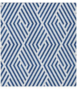 Addison Chantille ACN550 Navy 5 ft. x 7 ft. 6 in. Rectangle Rug