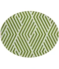 Chantille ACN550 Olive 8' x 8' Rug