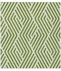 Chantille ACN550 Olive 8' x 10' Rug