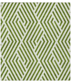 Addison Chantille ACN550 Olive 9 ft. x 12 ft. Rectangle Rug