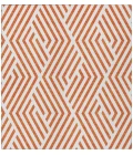 Chantille ACN550 Paprika 9' x 12' Rug
