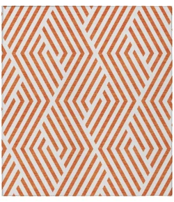 Addison Chantille ACN550 Paprika 3 ft. x 5 ft. Rectangle Rug