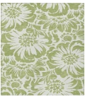 Chantille ACN551 Aloe 8' x 10' Rug