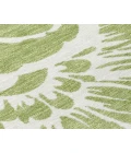Chantille ACN551 Aloe 8' x 10' Rug
