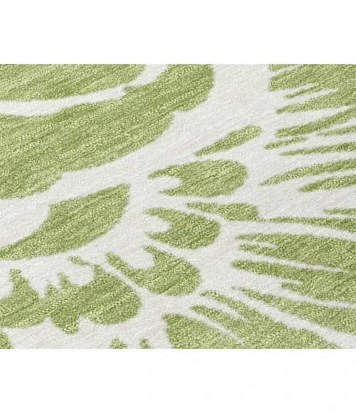 Chantille ACN551 Aloe 8' x 10' Rug