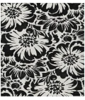 Chantille ACN551 Black 9' x 12' Rug