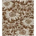 Addison Chantille ACN551 Brown 9 ft. x 12 ft. Rectangle Rug