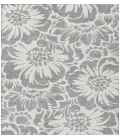 Chantille ACN551 Gray 8' x 10' Rug