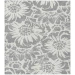 Addison Chantille ACN551 Gray 9 ft. x 12 ft. Rectangle Rug