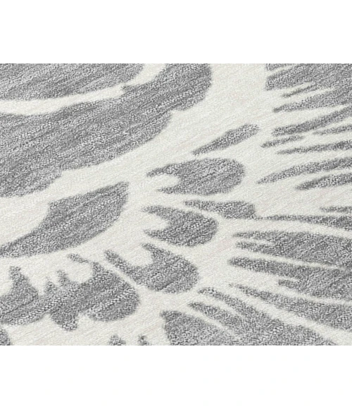 Chantille ACN551 Gray 8' x 10' Rug