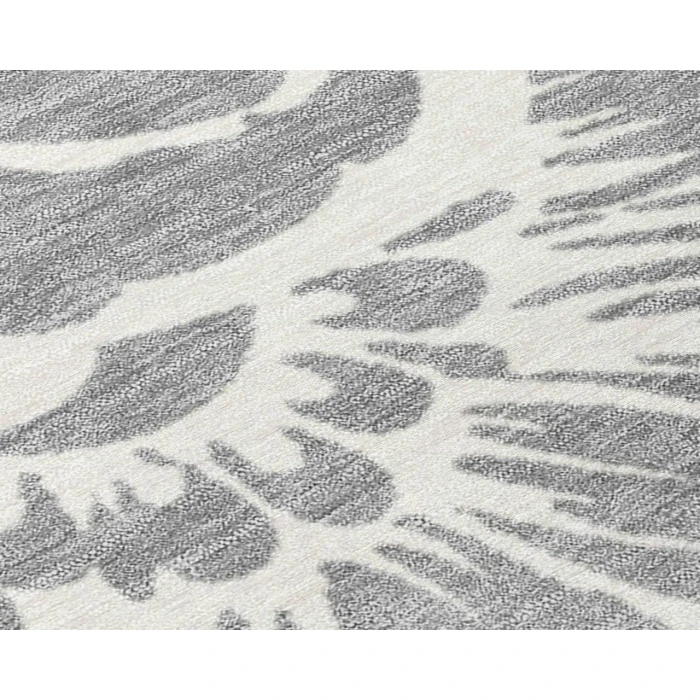 Chantille ACN551 Gray 10' x 14' Rug