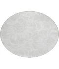Chantille ACN551 Ivory 8' x 8' Rug