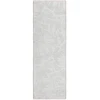 Addison Chantille ACN551 Ivory 2 ft. 3 in. x 7 ft. 6 in. Runner Rug