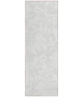 Chantille ACN551 Ivory 2'3" x 7'6" Rug