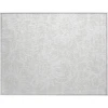 Addison Chantille ACN551 Ivory 1 ft. 8 in. x 2 ft. 6 in. Rectangle Rug