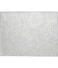 Chantille ACN551 Ivory 1'8" x 2'6" Rug