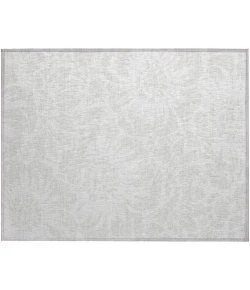 Addison Chantille ACN551 Ivory 1 ft. 8 in. x 2 ft. 6 in. Rectangle Rug