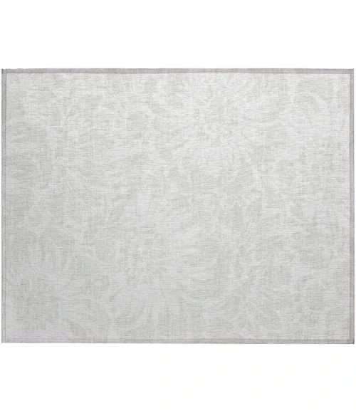 Chantille ACN551 Ivory 1'8" x 2'6" Rug