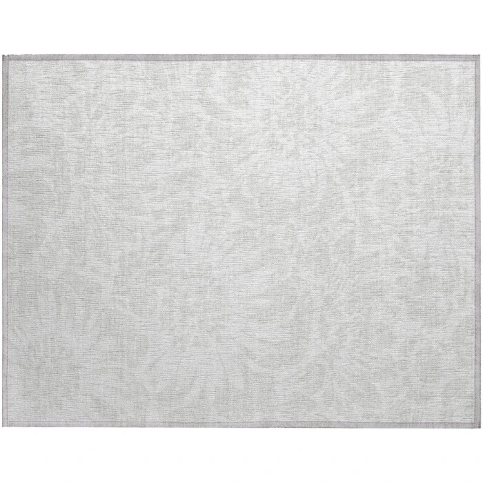 Chantille ACN551 Ivory 1'8" x 2'6" Rug