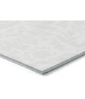 Chantille ACN551 Ivory 8' x 10' Rug