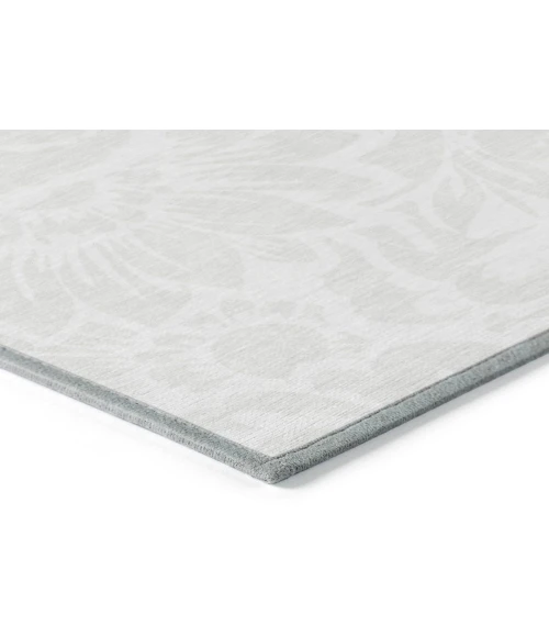 Chantille ACN551 Ivory 8' x 10' Rug
