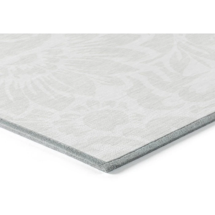 Chantille ACN551 Ivory 8' x 8' Rug