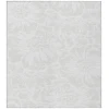 Addison Chantille ACN551 Ivory 2 ft. 6 in. x 3 ft. 10 in. Rectangle Rug