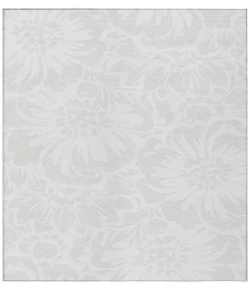 Addison Chantille ACN551 Ivory 8 ft. x 10 ft. Rectangle Rug