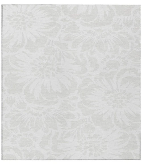 Chantille ACN551 Ivory 8' x 10' Rug