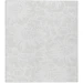 Addison Chantille ACN551 Ivory 9 ft. x 12 ft. Rectangle Rug