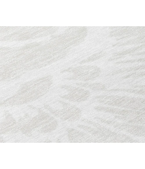 Chantille ACN551 Ivory 8' x 10' Rug