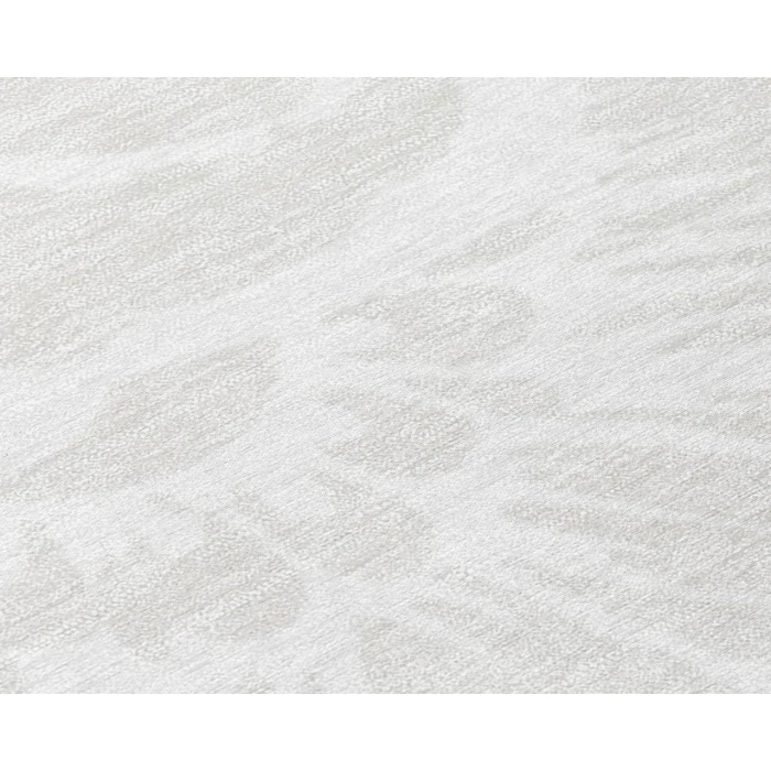 Chantille ACN551 Ivory 8' x 8' Rug